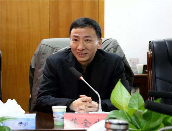 图片6.jpg