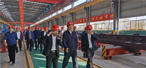 图片25.jpg