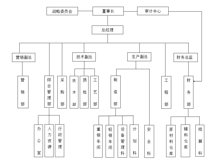 c0dce0444b37854d6ad246c0034d0fb.jpg